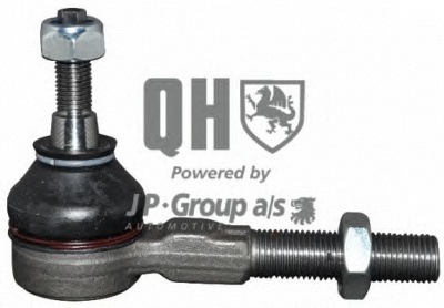 JP GROUP 4344600109 -  Наконечник поперечной рулевой тяги